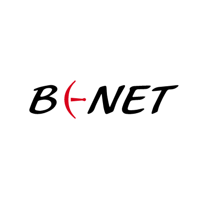 B-net